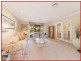 71 Halleys Crescent, Bridgeman Downs QLD 4035