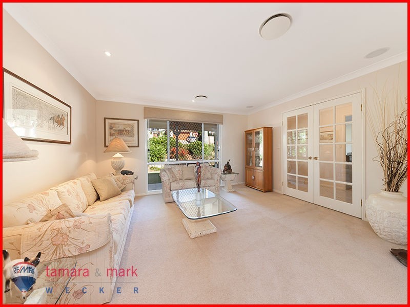 71 Halleys Crescent, Bridgeman Downs QLD 4035