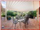 71 Halleys Crescent, Bridgeman Downs QLD 4035