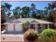 71 Halleys Crescent, Bridgeman Downs QLD 4035