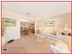 71 Halleys Crescent, Bridgeman Downs QLD 4035