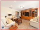71 Halleys Crescent, Bridgeman Downs QLD 4035