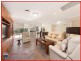 71 Halleys Crescent, Bridgeman Downs QLD 4035