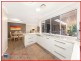 71 Halleys Crescent, Bridgeman Downs QLD 4035