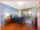 71 Halleys Crescent, Bridgeman Downs QLD 4035