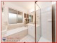 71 Halleys Crescent, Bridgeman Downs QLD 4035