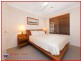 71 Halleys Crescent, Bridgeman Downs QLD 4035