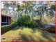 71 Halleys Crescent, Bridgeman Downs QLD 4035
