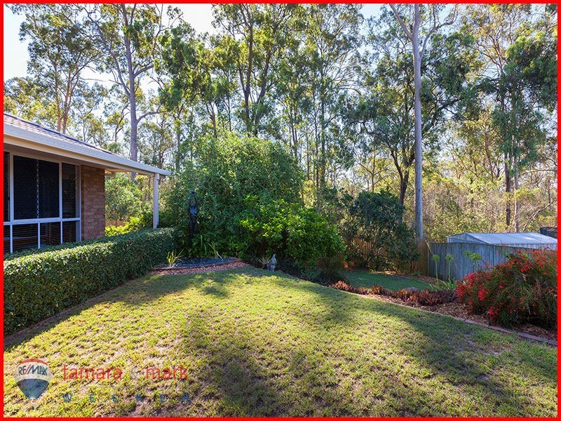 71 Halleys Crescent, Bridgeman Downs QLD 4035