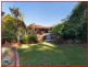 71 Halleys Crescent, Bridgeman Downs QLD 4035