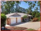 71 Halleys Crescent, Bridgeman Downs QLD 4035