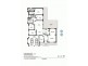 71 Halleys Crescent, Bridgeman Downs QLD 4035 Floorplan