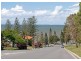 8/31 King Street, Woody Point QLD 4019