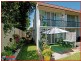 8/31 King Street, Woody Point QLD 4019