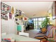 8/31 King Street, Woody Point QLD 4019