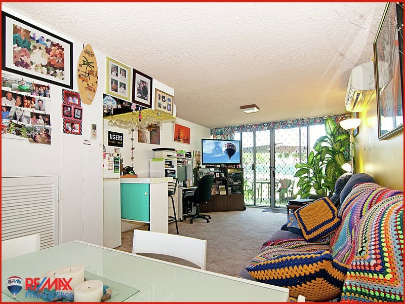 8/31 King Street, Woody Point QLD 4019