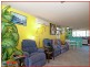 8/31 King Street, Woody Point QLD 4019