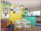 8/31 King Street, Woody Point QLD 4019