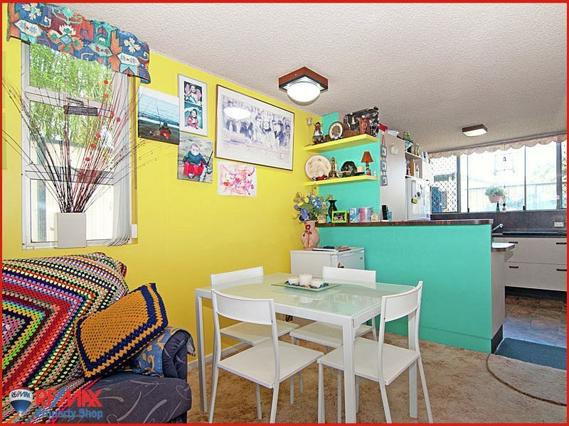 8/31 King Street, Woody Point QLD 4019