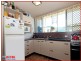 8/31 King Street, Woody Point QLD 4019