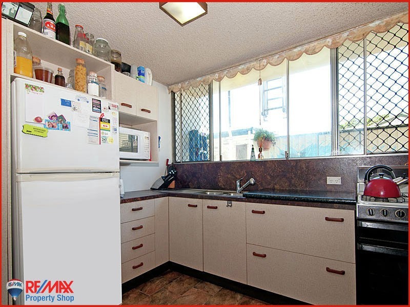 8/31 King Street, Woody Point QLD 4019