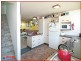 8/31 King Street, Woody Point QLD 4019