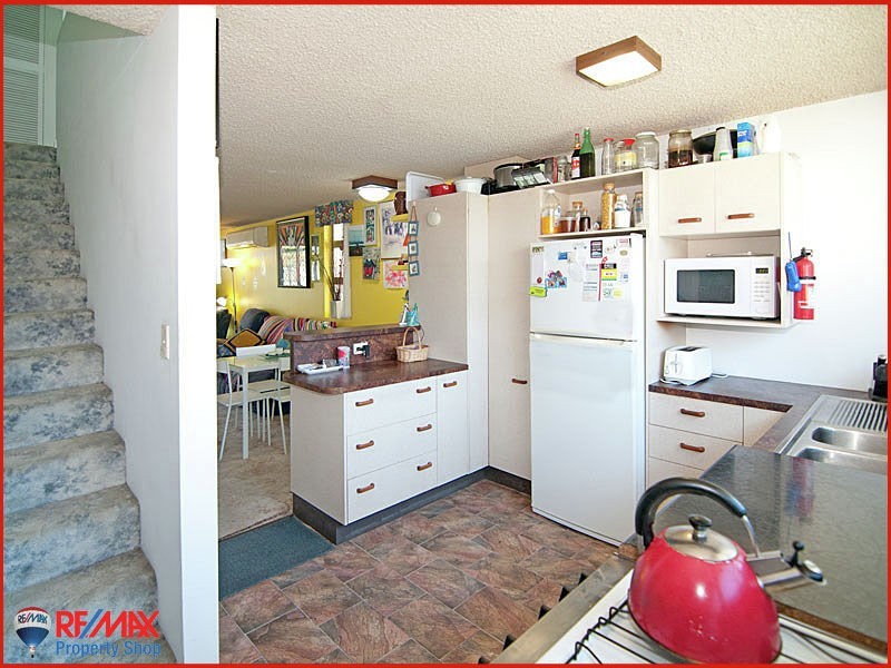 8/31 King Street, Woody Point QLD 4019