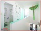 8/31 King Street, Woody Point QLD 4019