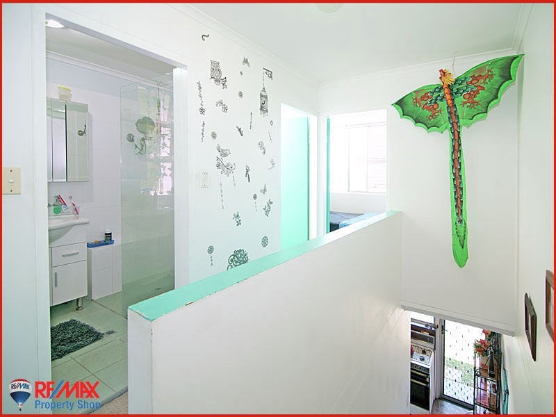 8/31 King Street, Woody Point QLD 4019