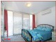 8/31 King Street, Woody Point QLD 4019