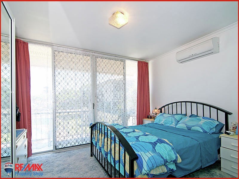 8/31 King Street, Woody Point QLD 4019