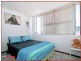 8/31 King Street, Woody Point QLD 4019