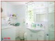 8/31 King Street, Woody Point QLD 4019
