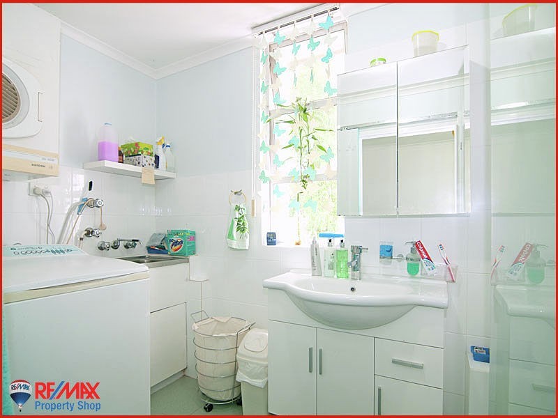 8/31 King Street, Woody Point QLD 4019