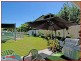 8/31 King Street, Woody Point QLD 4019