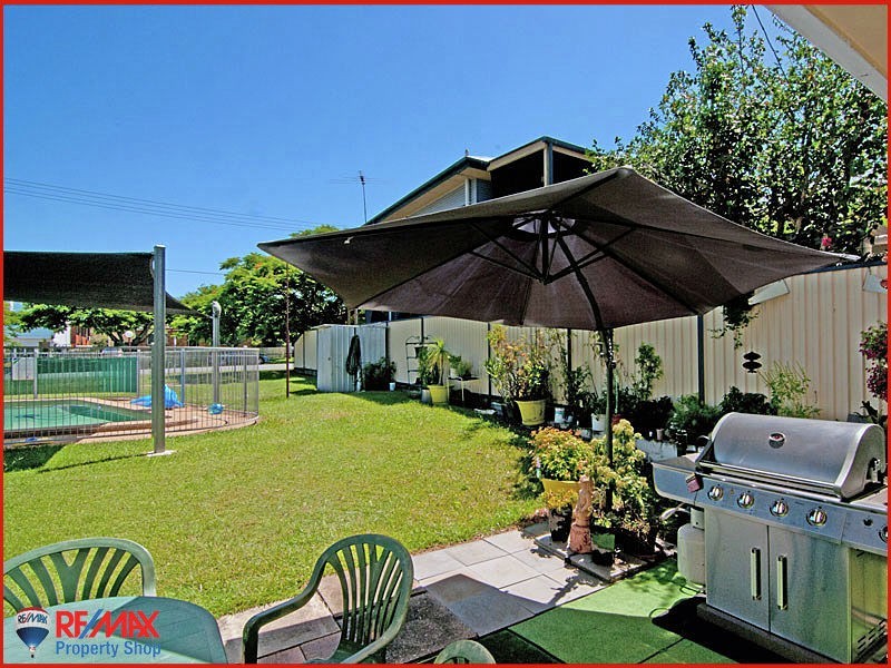 8/31 King Street, Woody Point QLD 4019