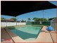 8/31 King Street, Woody Point QLD 4019
