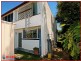 8/31 King Street, Woody Point QLD 4019