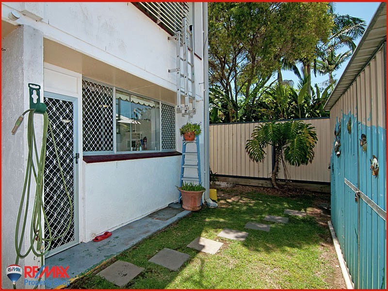 8/31 King Street, Woody Point QLD 4019
