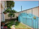 8/31 King Street, Woody Point QLD 4019