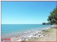 8/31 King Street, Woody Point QLD 4019