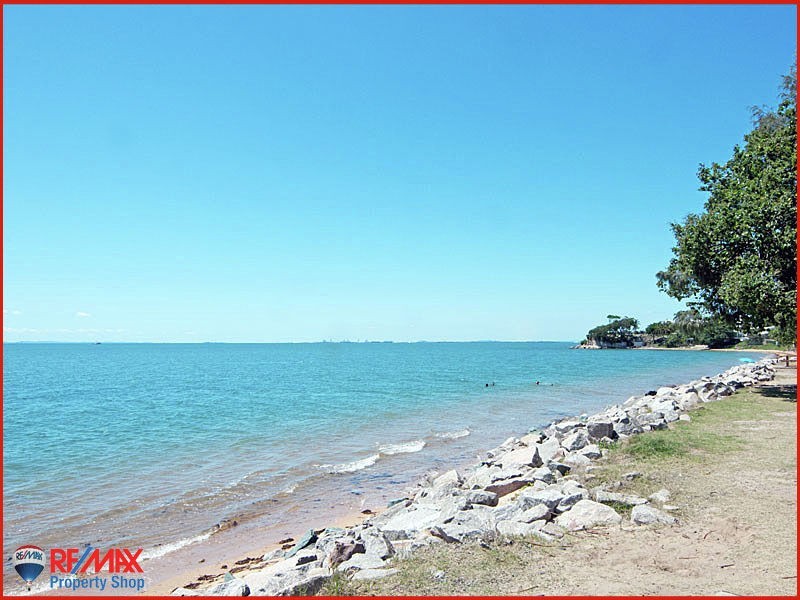 8/31 King Street, Woody Point QLD 4019