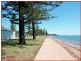8/31 King Street, Woody Point QLD 4019