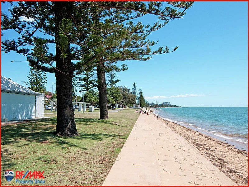 8/31 King Street, Woody Point QLD 4019