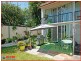 8/31 King Street, Woody Point QLD 4019