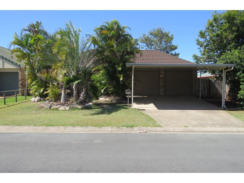 19 Betony Street, Bald Hills QLD 4036