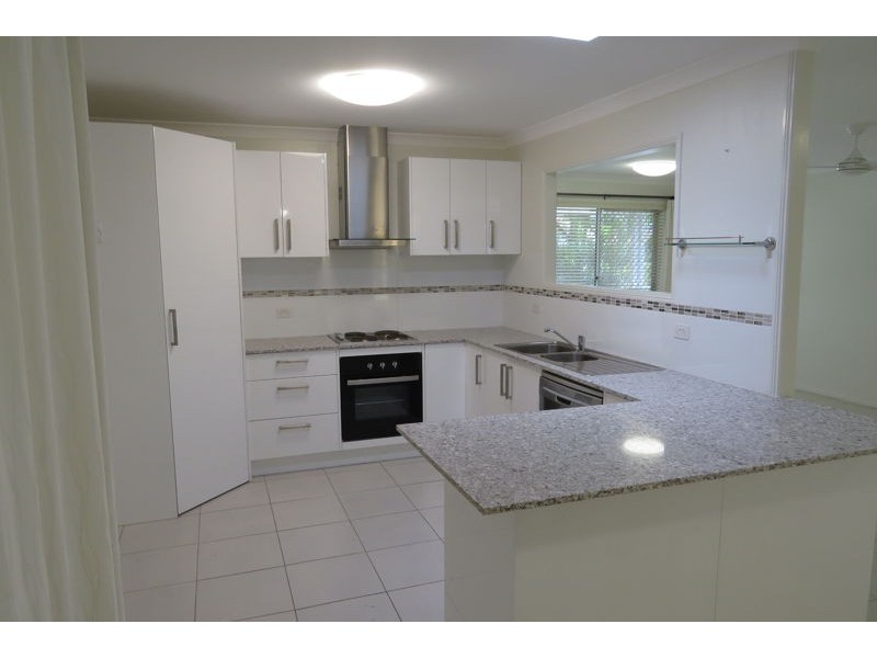 19 Betony Street, Bald Hills QLD 4036