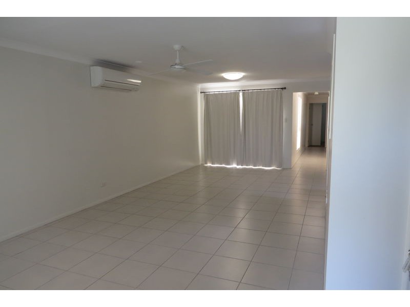 19 Betony Street, Bald Hills QLD 4036