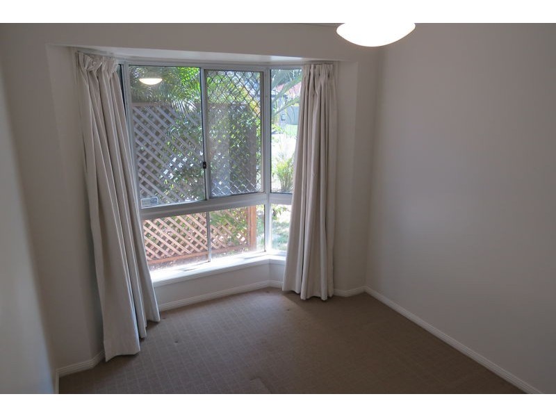 19 Betony Street, Bald Hills QLD 4036