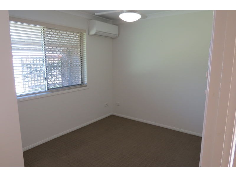 19 Betony Street, Bald Hills QLD 4036